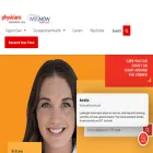 physiciansimmediatecare.com