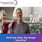 physiciansplan.com