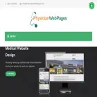 physicianwebpages.com