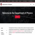 physics.carleton.ca