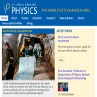physics.ucsb.edu