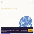 physicscontest.com