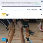 physicstoday.aip.org