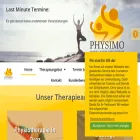 physimo.at