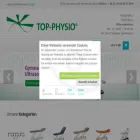 physio-shop.com