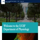 physio.ucsf.edu