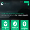 physioconnect.co.nz