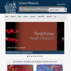 physiology.case.edu