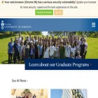 physiology.utoronto.ca