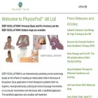 physiopod.co.uk