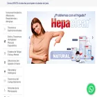 phytopharma.com.ec