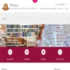 phy.uok.edu.in