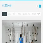 pi3dscan.com