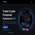 pi42.com