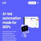 pia.ai