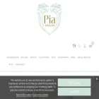 piabarcelona.com