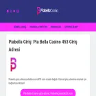 piabella.bet