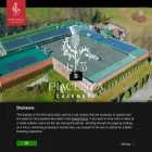 piacenza1733.com