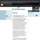 piacenzaprimogenita150.it