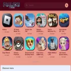 pialidegames.com