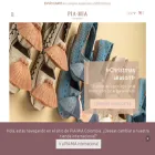 piamia.com.co