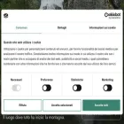 piandellamussa.com