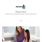 pianeta-lavoro.it