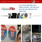 pianetatv.it
