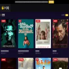 pianke.tv
