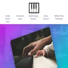 piano-numerique.com
