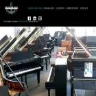 pianoamivoix.fr