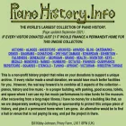 pianohistory.info