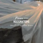pianorestorations.co.uk