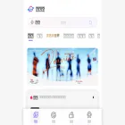 piaoxingqiu.com