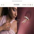 piaparis.com