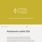 piapas.com