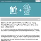 piaptk.limitedrun.com