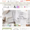 piary.jp