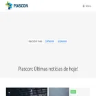piascon.com.br