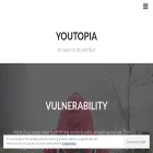 piashetty.com