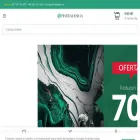 piatradesign.ro