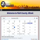 piattcounty.org