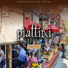 piattini.com