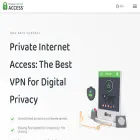 piavpn.com