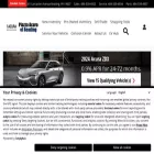 piazzaacuraofreading.com