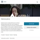 piazzadeimestieri.it