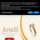 piazzaorogioielleria.com