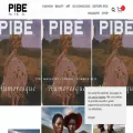 pibemagazine.com