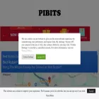 pibits.net