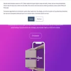 pibox.app